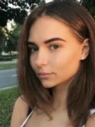 Анкета проститутки Нелли - Фото, 26 лет, №203614